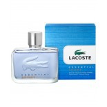 Lacoste Essential Sport Masculino Eau de Toilette 125ml